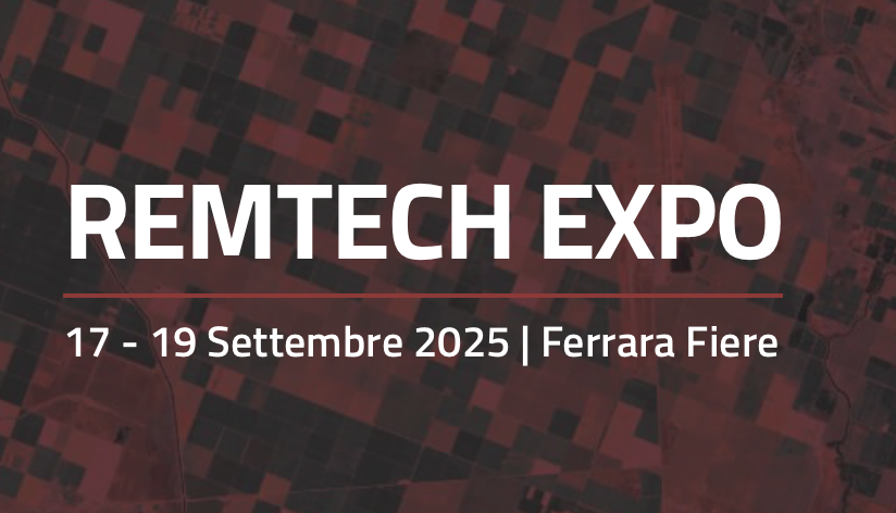 REMTECH Expo